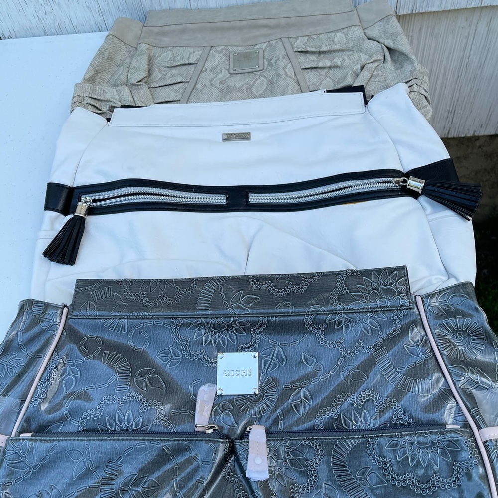 Purse - Picture 5 of 5